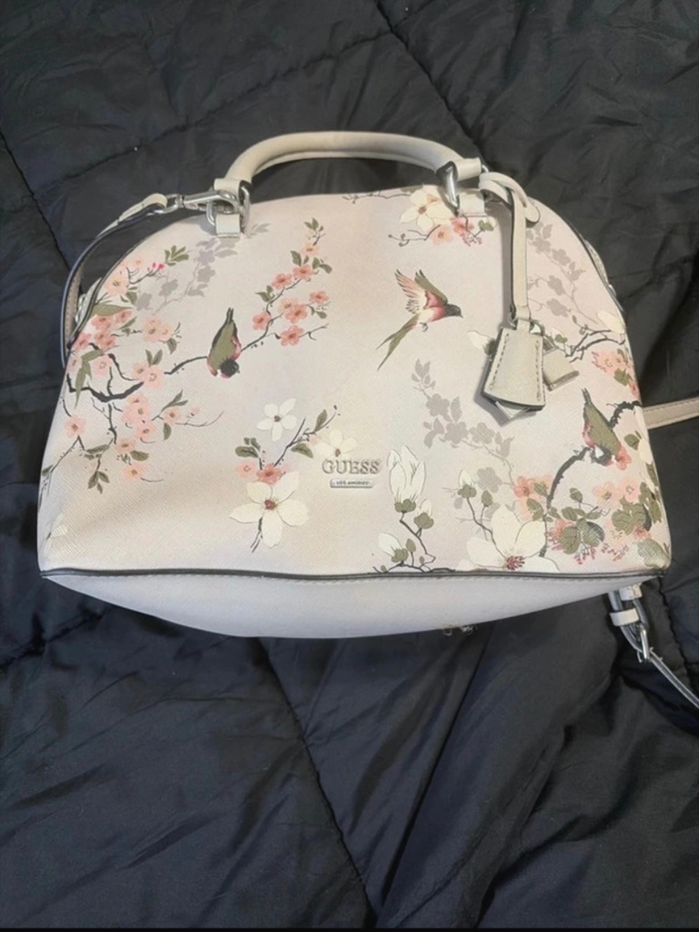 Purse